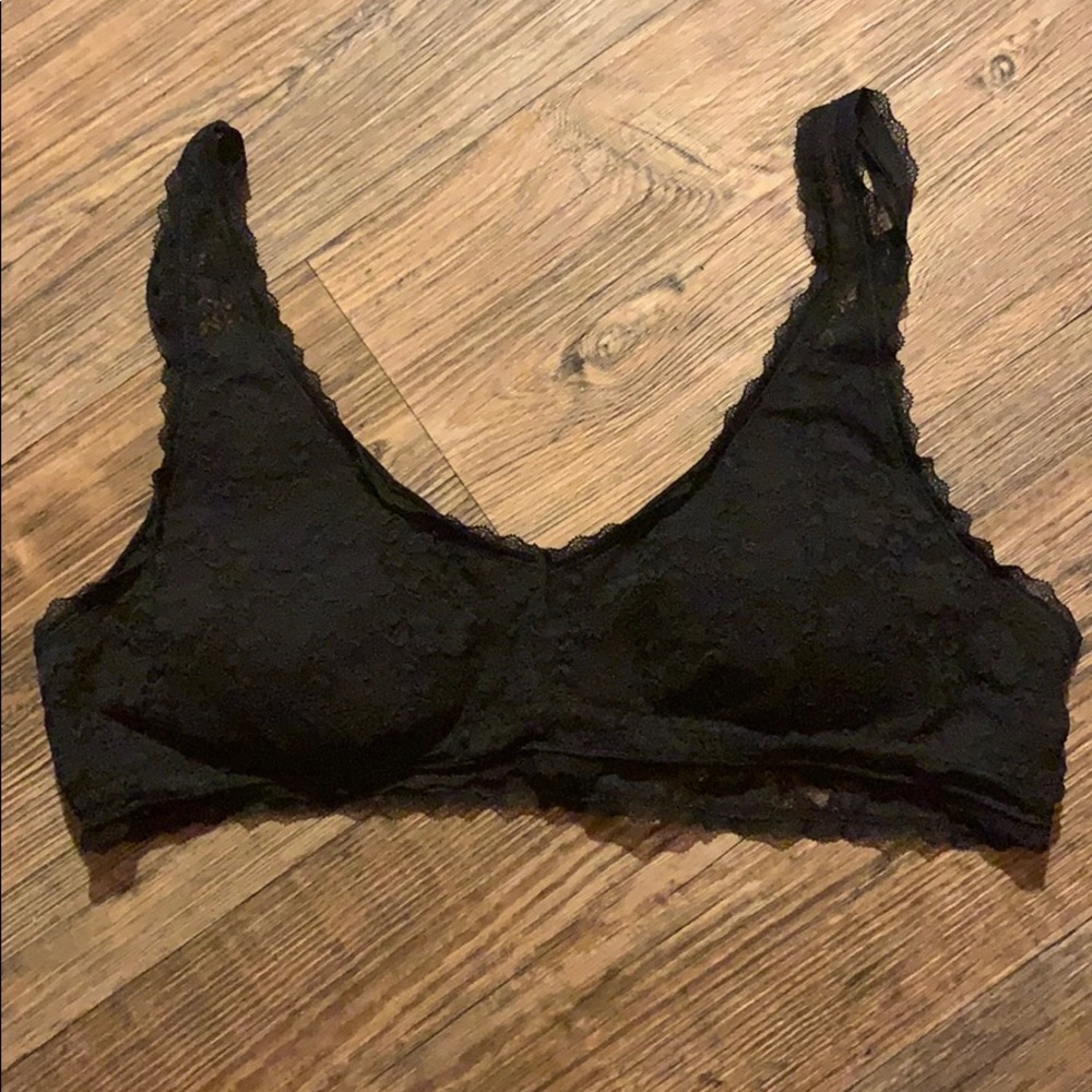 🖤Lace Bralette🖤